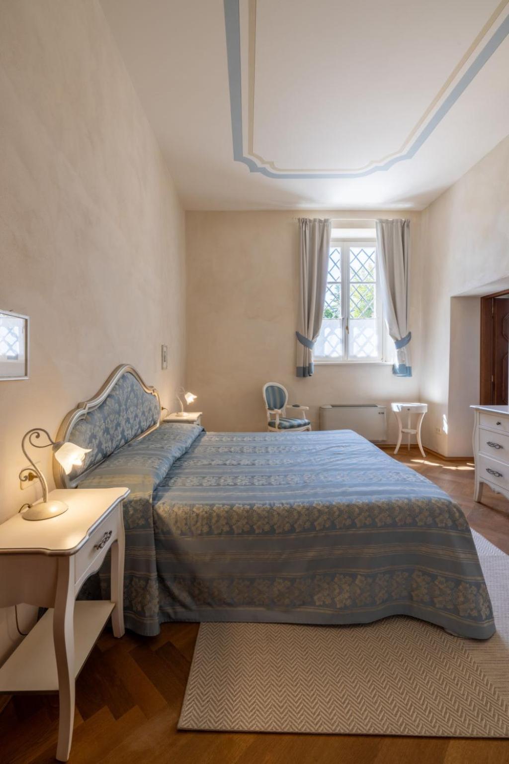 Apartment Winery Villa Vitas - App-3 By Interhome Strassoldo Exterior photo