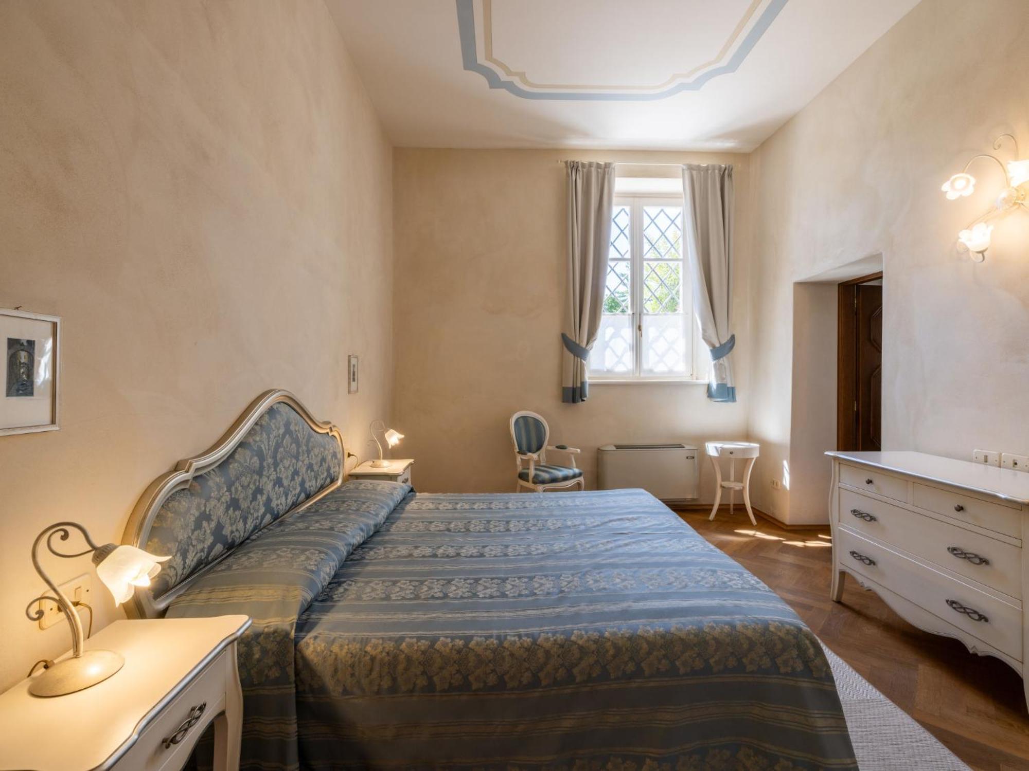 Apartment Winery Villa Vitas - App-3 By Interhome Strassoldo Exterior photo